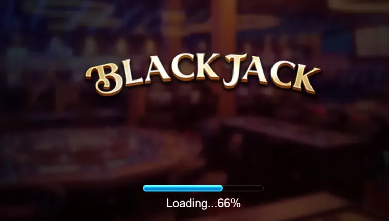 Bí Truyền Đại Phá Sảnh Kèo Black Jack Tại RikBet Nhận Thưởng Lớn