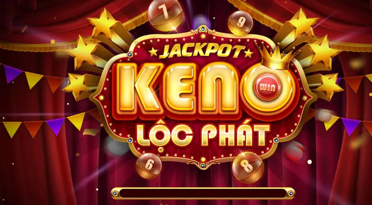 Tuyệt Chiêu Đại Phá Bảng Cược Keno Lộc Phát Tại RikBet Rinh Tiền Khủng
